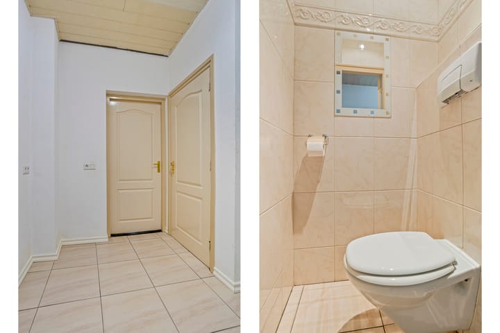 Foto 15 van Leenderweg 8