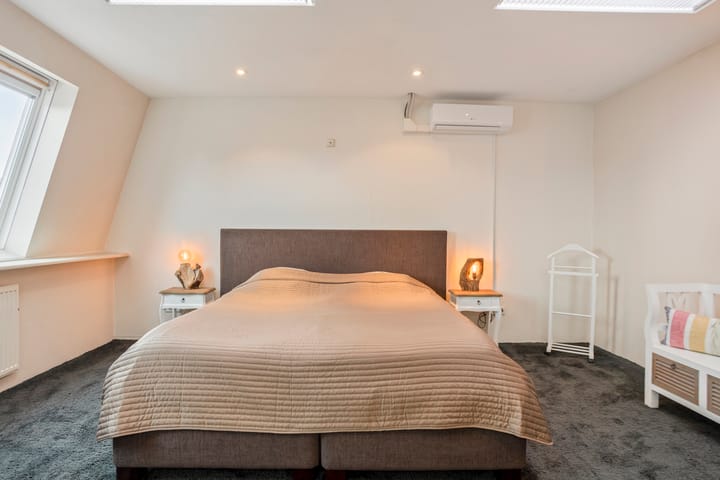 Foto 18 van Leenderweg 8