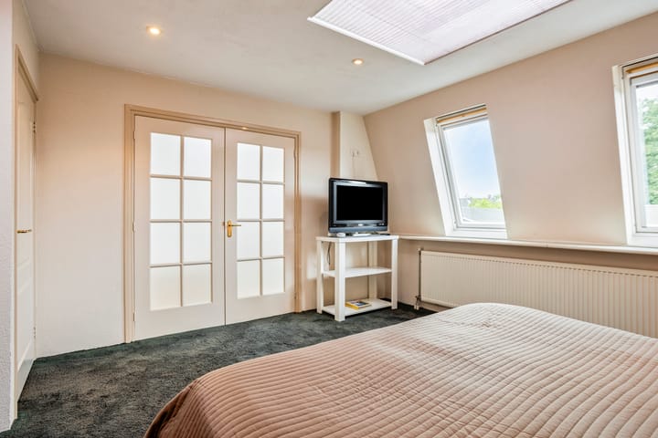 Foto 19 van Leenderweg 8