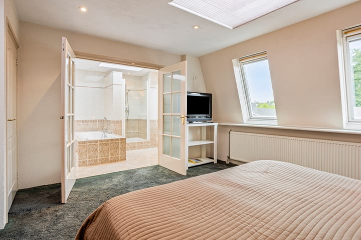 Foto 20 van Leenderweg 8