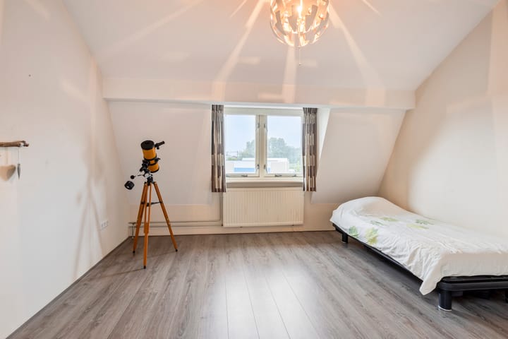 Foto 24 van Leenderweg 8