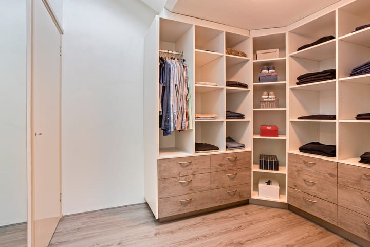 Foto 26 van Leenderweg 8