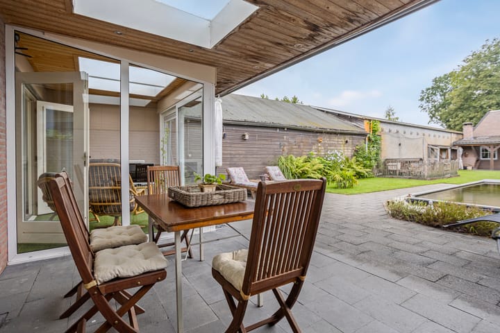 Foto 29 van Leenderweg 8