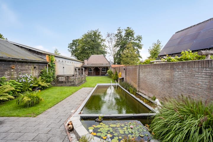 Foto 30 van Leenderweg 8