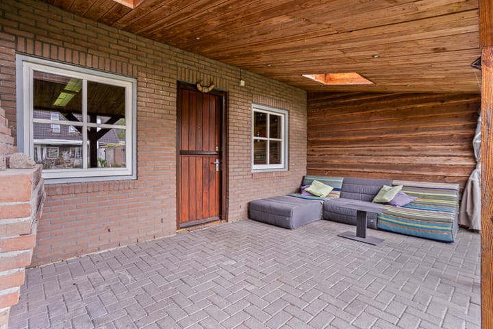 Foto 33 van Leenderweg 8