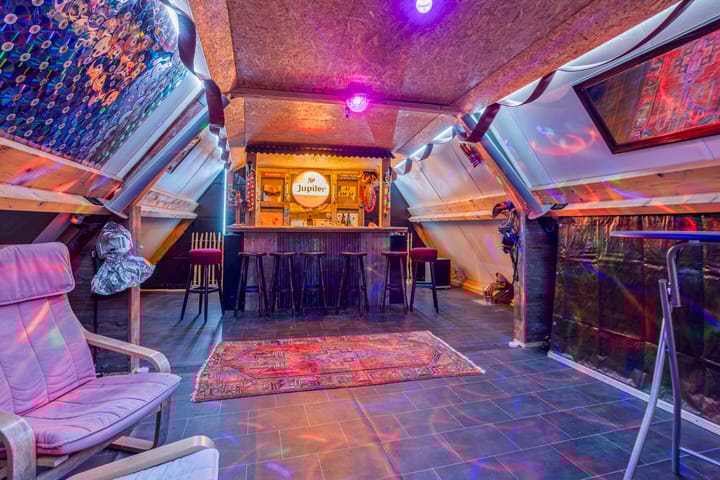 Foto 35 van Leenderweg 8