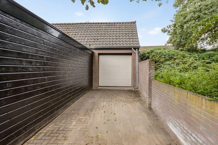 Foto 37 van Leenderweg 8