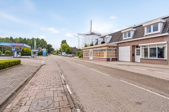 Foto 38 van Leenderweg 8