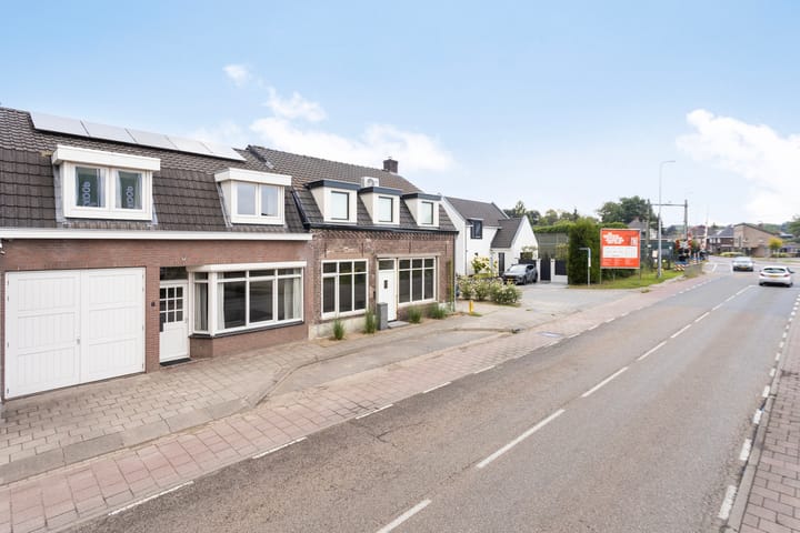 Foto 39 van Leenderweg 8