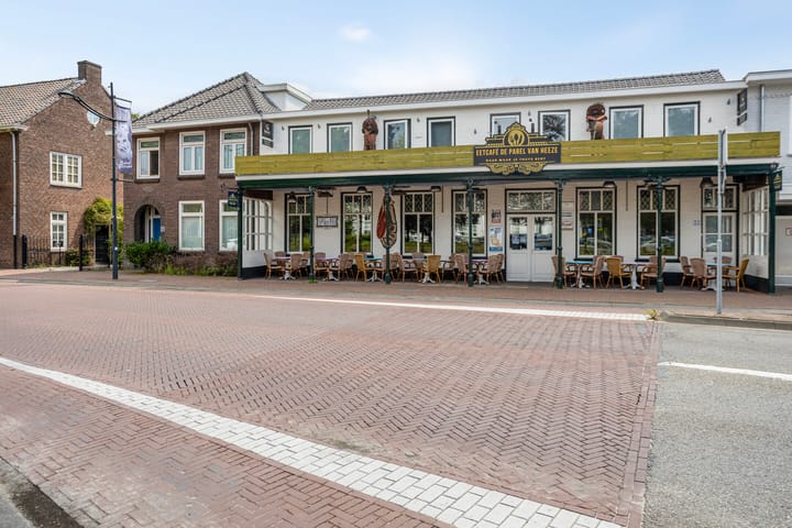 Foto 41 van Leenderweg 8