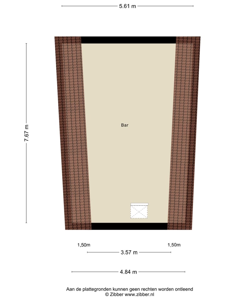 Foto 46 van Leenderweg 8