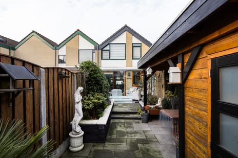 Furkabaan 648 secondary image