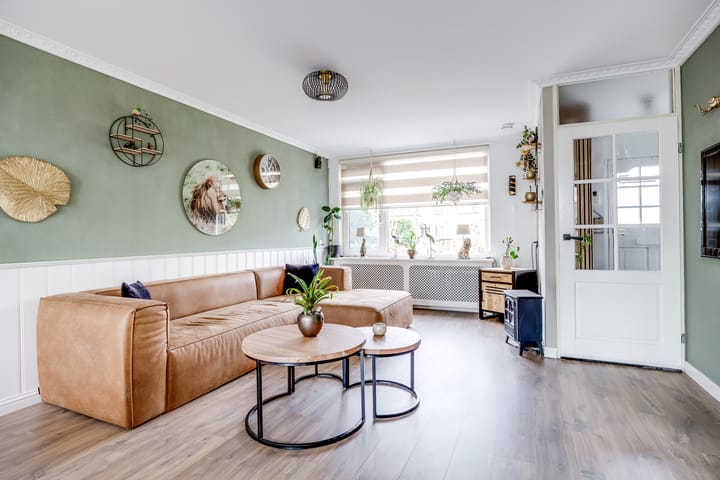 Foto 8 van Furkabaan 648