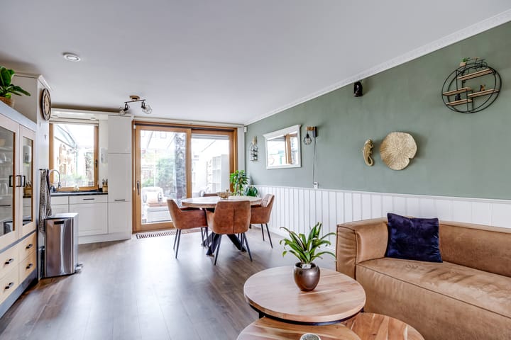 Foto 13 van Furkabaan 648