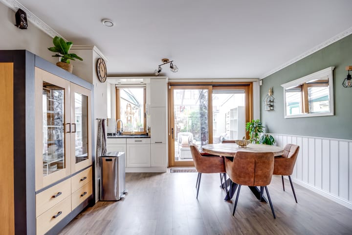 Foto 14 van Furkabaan 648