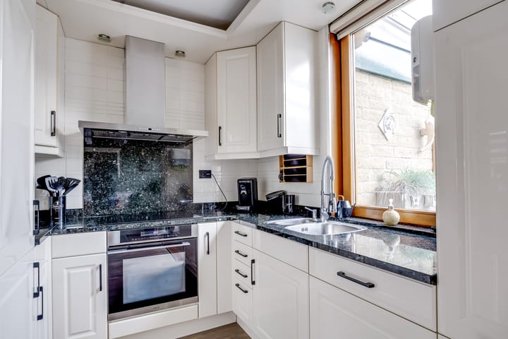 Foto 17 van Furkabaan 648