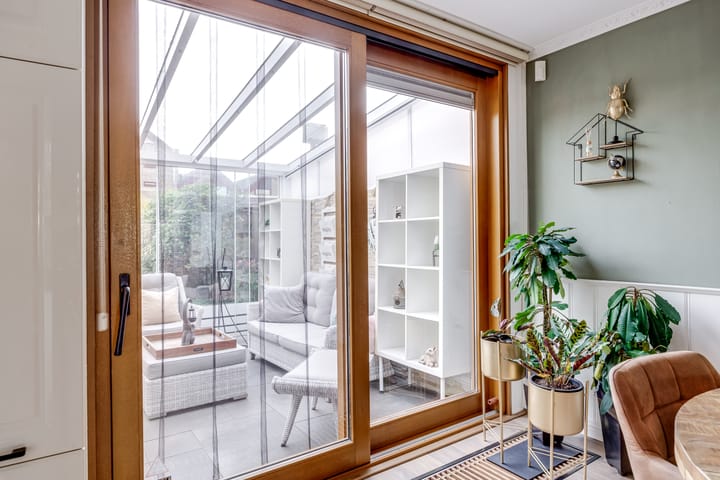 Foto 19 van Furkabaan 648