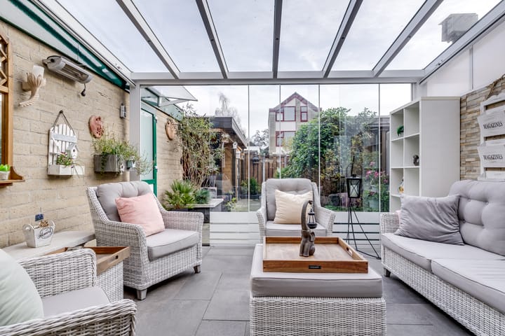 Foto 20 van Furkabaan 648