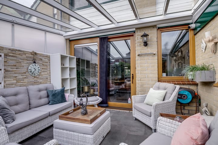 Foto 21 van Furkabaan 648