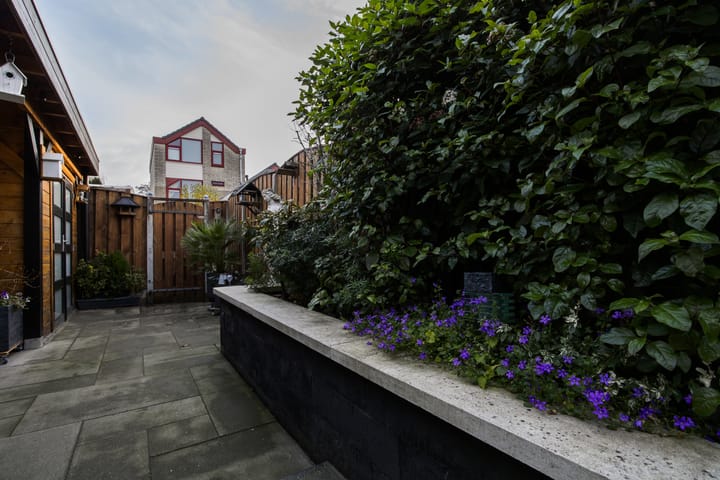 Foto 25 van Furkabaan 648