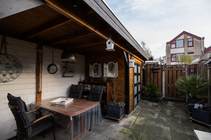 Foto 26 van Furkabaan 648