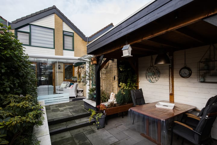 Foto 29 van Furkabaan 648