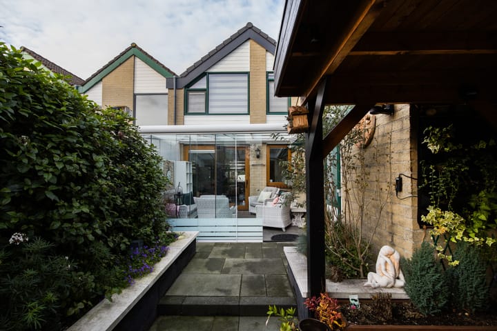 Foto 30 van Furkabaan 648