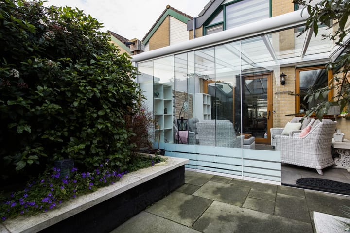 Foto 31 van Furkabaan 648