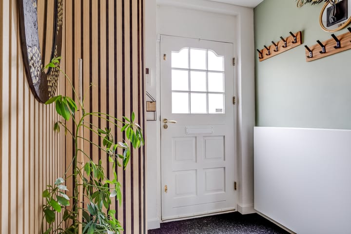 Foto 33 van Furkabaan 648