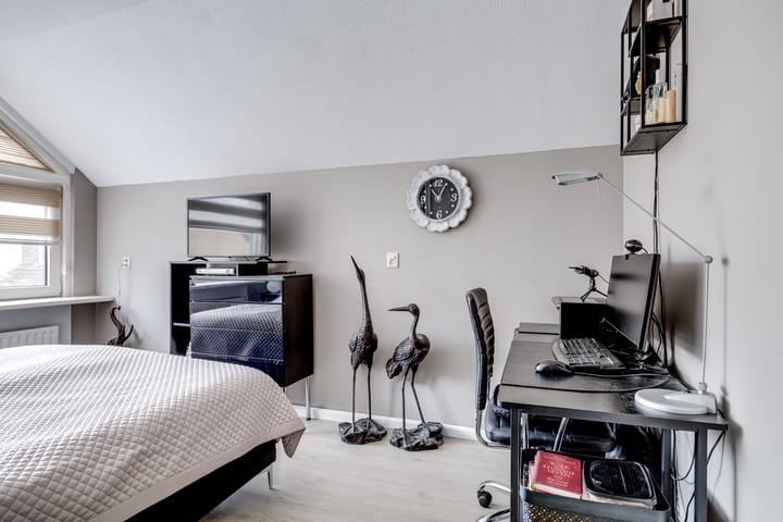 Foto 35 van Furkabaan 648