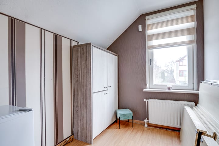 Foto 41 van Furkabaan 648