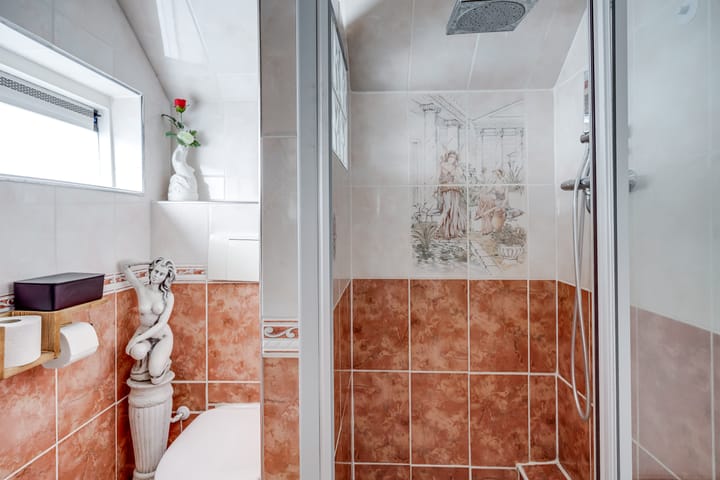 Foto 44 van Furkabaan 648