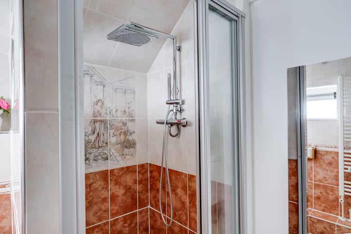 Foto 45 van Furkabaan 648