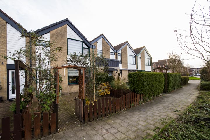 Foto 47 van Furkabaan 648