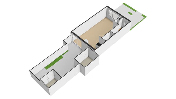 Foto 49 van Furkabaan 648