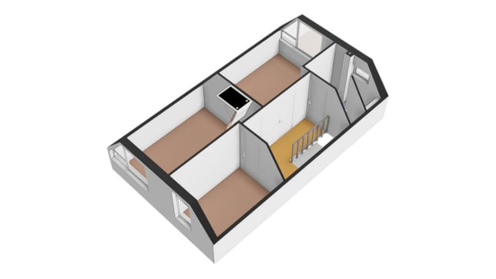 Foto 61 van Furkabaan 648