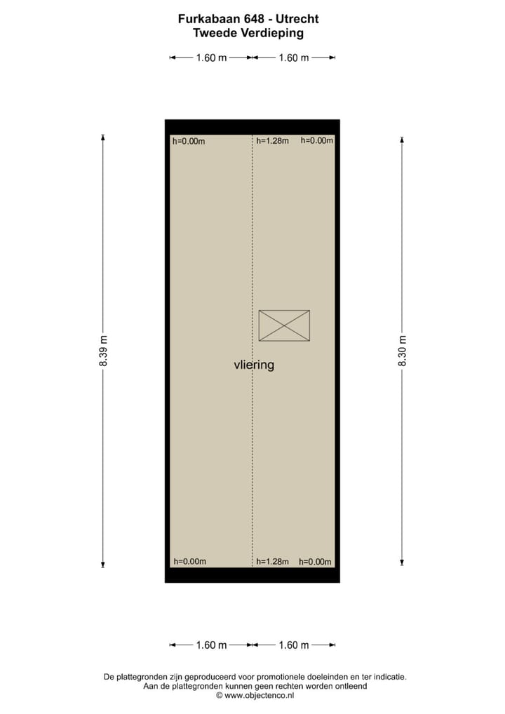 Foto 63 van Furkabaan 648