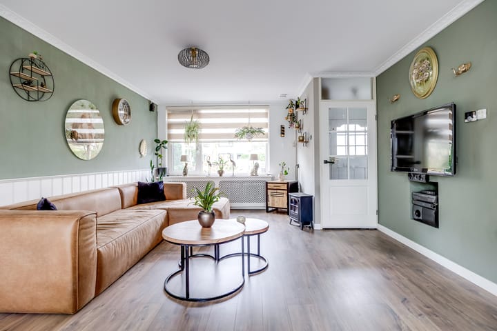 Foto 10 van Furkabaan 648