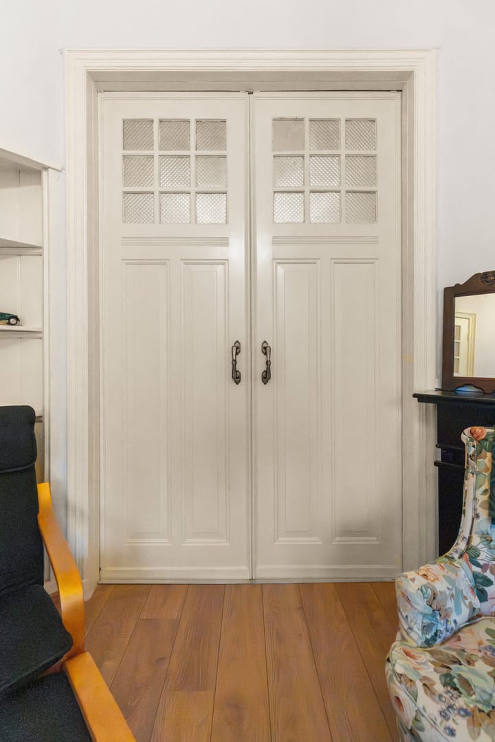 Foto 13 van Middelburgsestraat 1-E