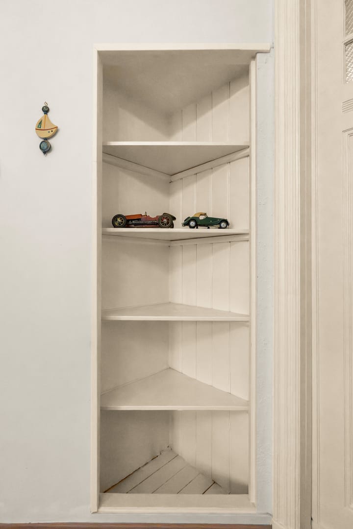 Foto 14 van Middelburgsestraat 1-E