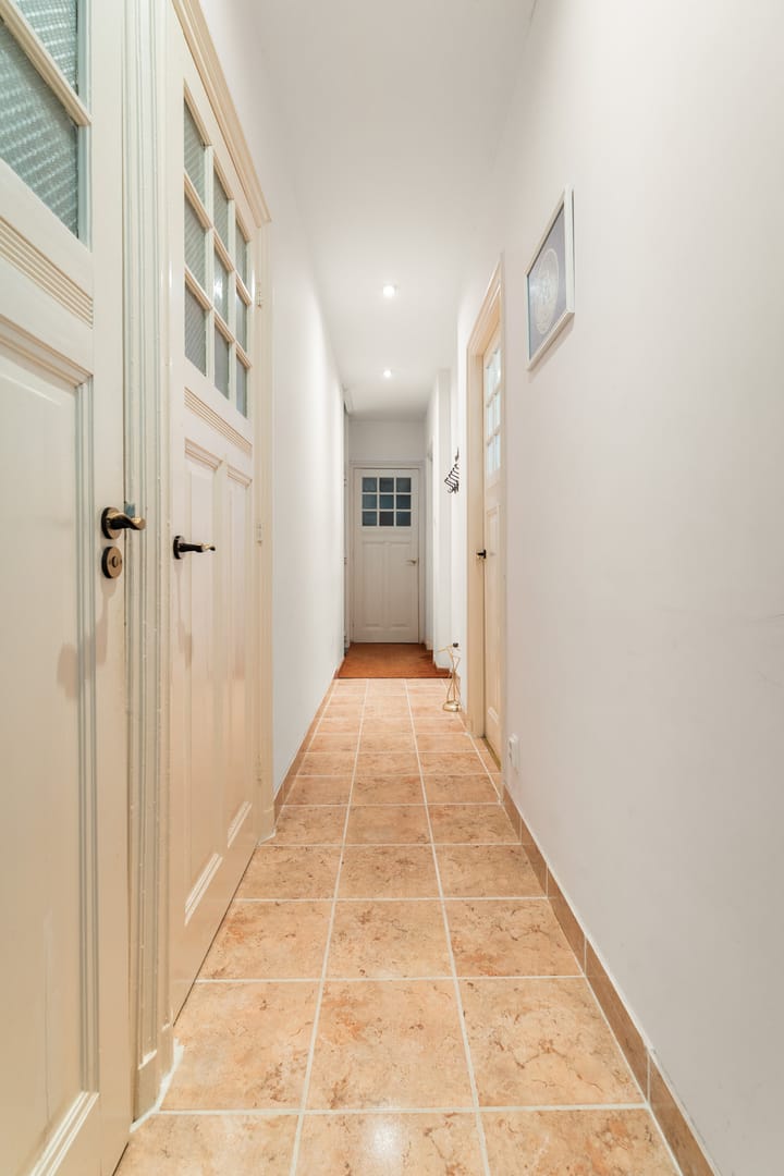 Foto 16 van Middelburgsestraat 1-E