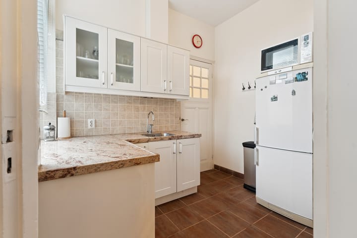 Foto 17 van Middelburgsestraat 1-E