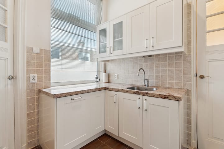 Foto 18 van Middelburgsestraat 1-E