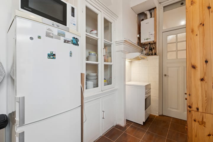 Foto 19 van Middelburgsestraat 1-E