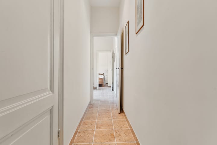 Foto 20 van Middelburgsestraat 1-E