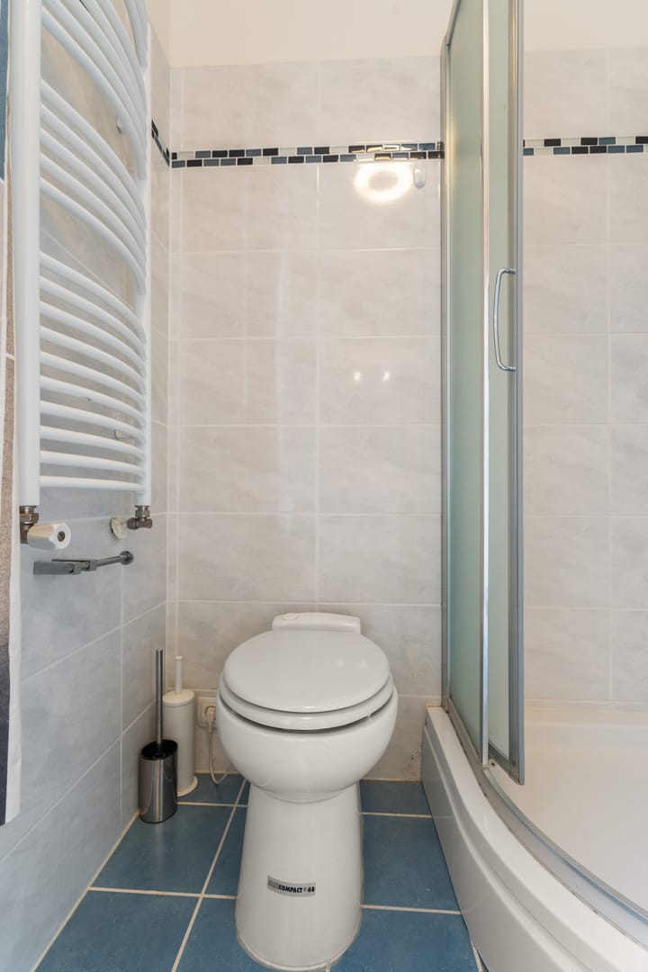 Foto 27 van Middelburgsestraat 1-E