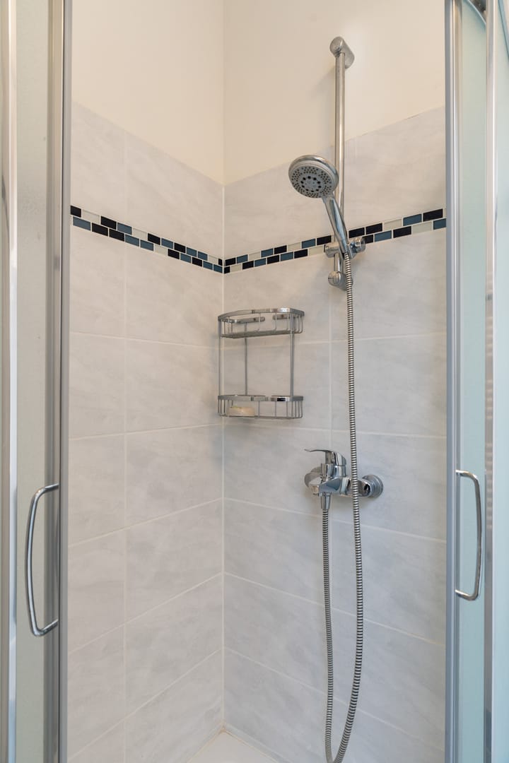 Foto 28 van Middelburgsestraat 1-E