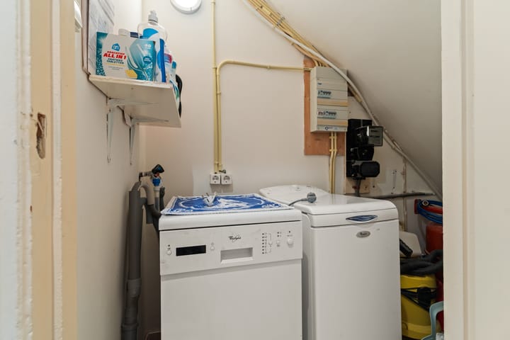 Foto 29 van Middelburgsestraat 1-E