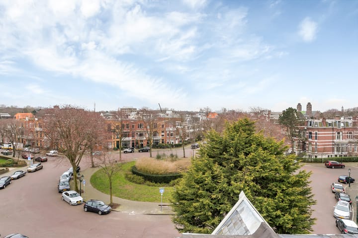 Foto 31 van Middelburgsestraat 1-E