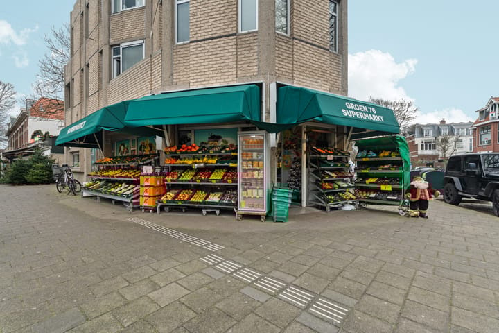 Foto 32 van Middelburgsestraat 1-E